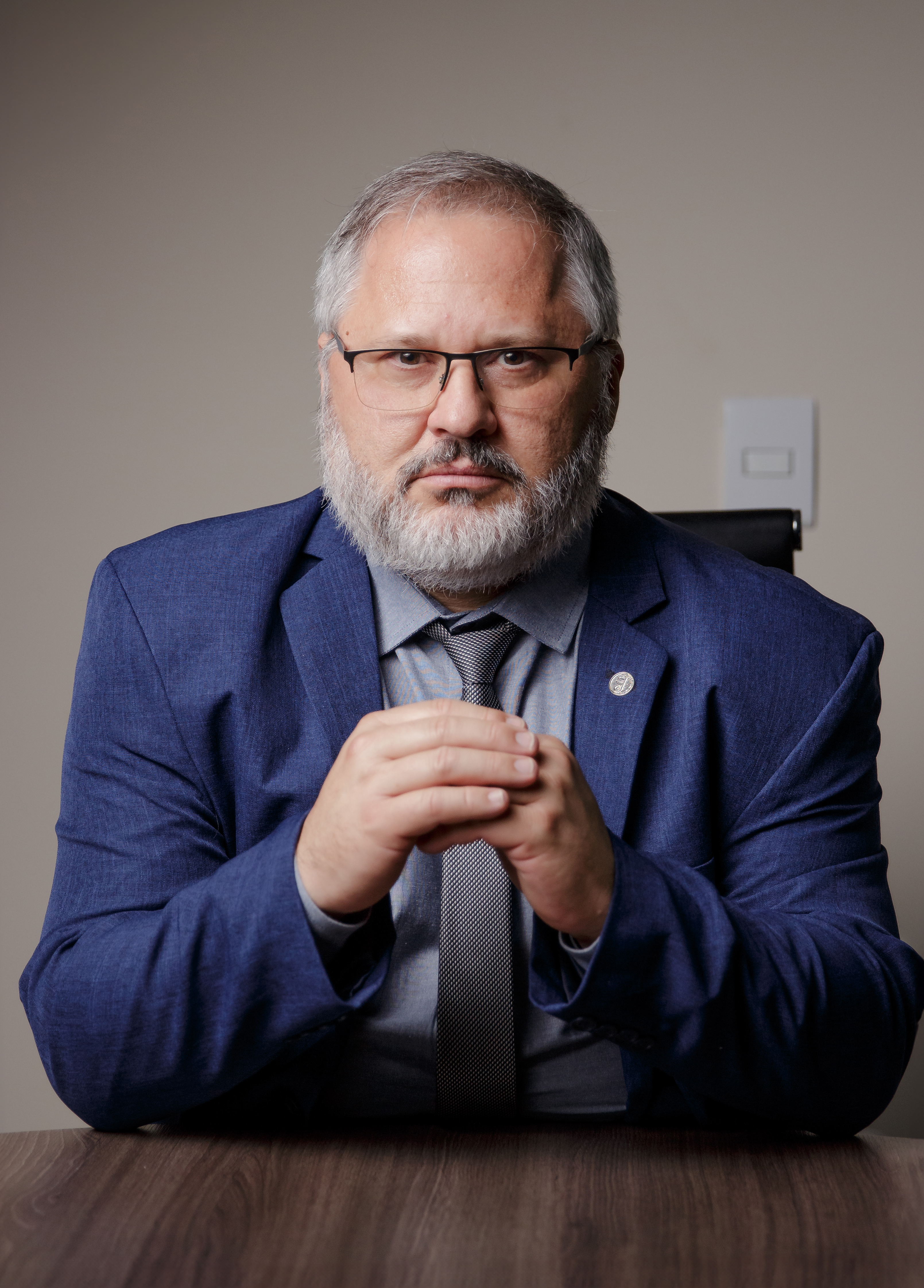 André Gonçalves Garcia