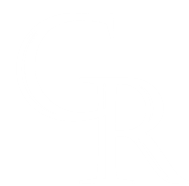 Garcia & Rambor